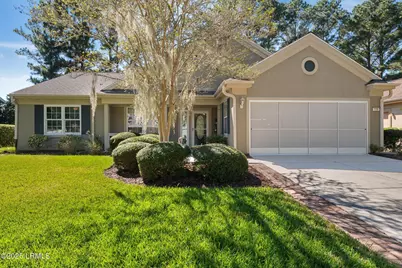 186 Hampton Circle, Bluffton, SC 29909 - Photo 1