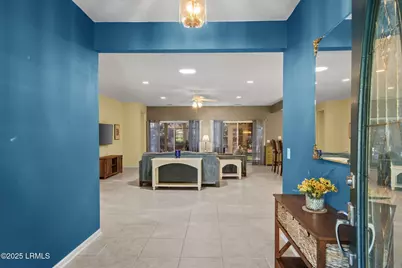 186 Hampton Circle, Bluffton, SC 29909 - Photo 4