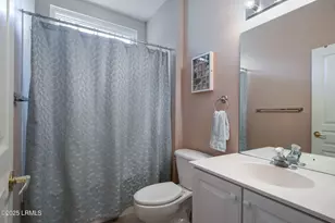 186 Hampton Cir, Bluffton, SC 29909 - Photo 24