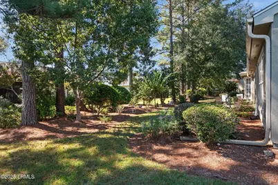 186 Hampton Circle, Bluffton, SC 29909 - Photo 32