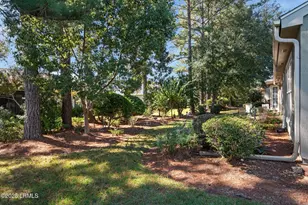 186 Hampton Cir, Bluffton, SC 29909 - Photo 32