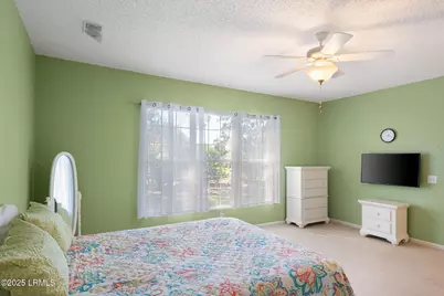 186 Hampton Circle, Bluffton, SC 29909 - Photo 20