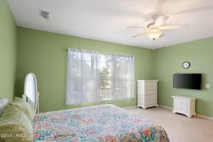 186 Hampton Cir, Bluffton, SC 29909 - Photo 20