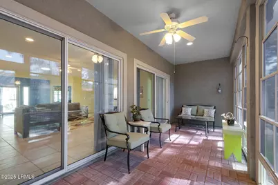 186 Hampton Circle, Bluffton, SC 29909 - Photo 28