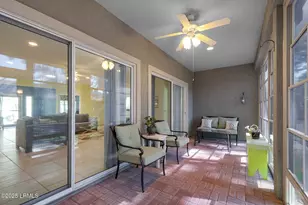 186 Hampton Cir, Bluffton, SC 29909 - Photo 28