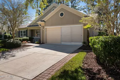186 Hampton Circle, Bluffton, SC 29909 - Photo 2