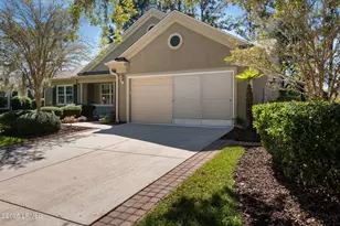 186 Hampton Cir, Bluffton, SC 29909 - Photo 2