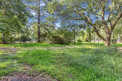 24 Hildebrand Drive, Bluffton, SC 29910 - Photo 8
