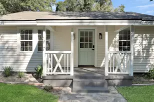 178 5th Ave, Ridgeland, SC 29936 - Photo 1