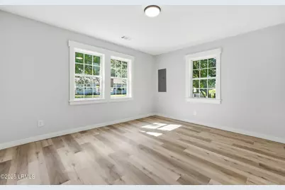 178 5th Avenue, Ridgeland, SC 29936 - Photo 20