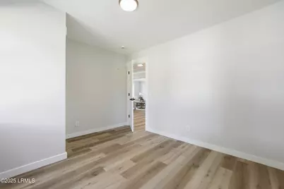 178 5th Avenue, Ridgeland, SC 29936 - Photo 26