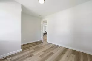 178 5th Ave, Ridgeland, SC 29936 - Photo 26