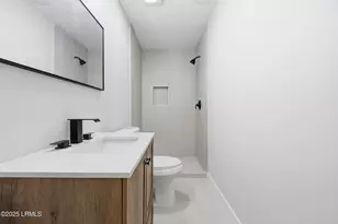 178 5th Ave, Ridgeland, SC 29936 - Photo 22
