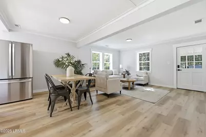 178 5th Avenue, Ridgeland, SC 29936 - Photo 6