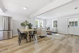 178 5th Ave, Ridgeland, SC 29936 - Photo 6