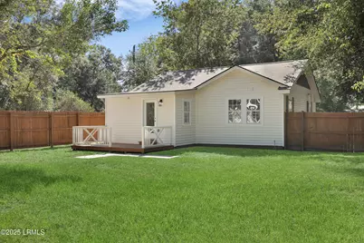 178 5th Avenue, Ridgeland, SC 29936 - Photo 32