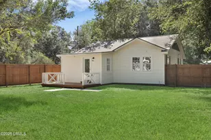 178 5th Ave, Ridgeland, SC 29936 - Photo 32