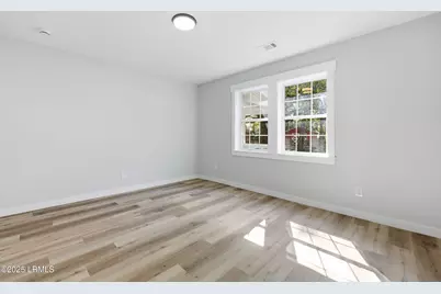 178 5th Avenue, Ridgeland, SC 29936 - Photo 24