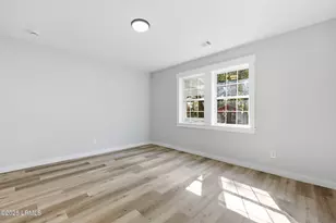 178 5th Ave, Ridgeland, SC 29936 - Photo 24