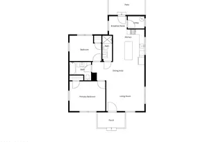 178 5th Ave, Ridgeland, SC 29936 - Photo 34