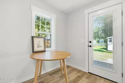 178 5th Avenue, Ridgeland, SC 29936 - Photo 18