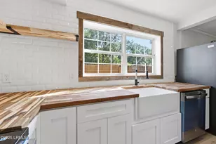 178 5th Ave, Ridgeland, SC 29936 - Photo 16