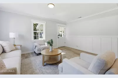 178 5th Avenue, Ridgeland, SC 29936 - Photo 8