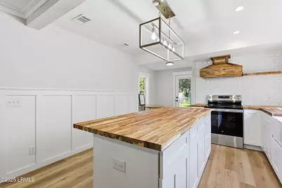 178 5th Avenue, Ridgeland, SC 29936 - Photo 10