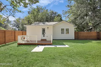 178 5th Avenue, Ridgeland, SC 29936 - Photo 30