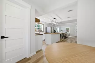 178 5th Ave, Ridgeland, SC 29936 - Photo 10