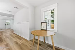 178 5th Ave, Ridgeland, SC 29936 - Photo 20