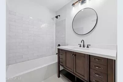 178 5th Avenue, Ridgeland, SC 29936 - Photo 28