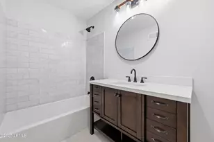 178 5th Ave, Ridgeland, SC 29936 - Photo 28