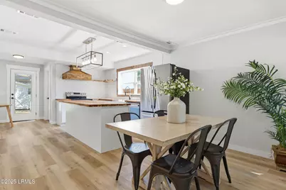 178 5th Avenue, Ridgeland, SC 29936 - Photo 12