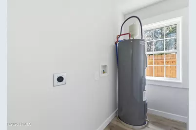 178 5th Avenue, Ridgeland, SC 29936 - Photo 28