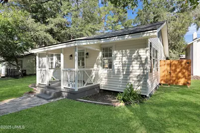 178 5th Avenue, Ridgeland, SC 29936 - Photo 2