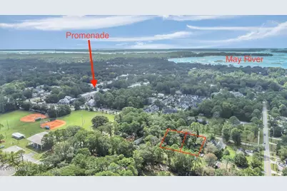 32 Hildebrand, Bluffton, SC 29910 - Photo 2