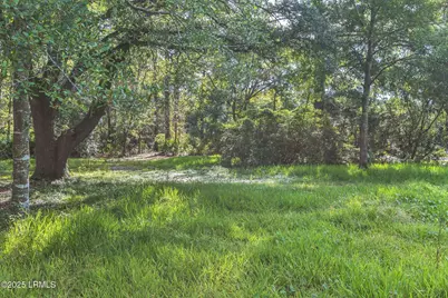 32 Hildebrand, Bluffton, SC 29910 - Photo 6