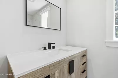 617 N Jasper Street, Ridgeland, SC 29936 - Photo 22