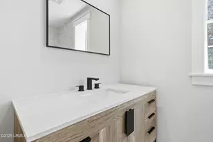 617 N Jasper St, Ridgeland, SC 29936 - Photo 22