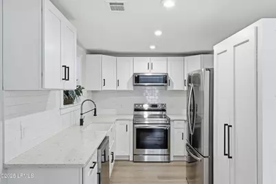 617 N Jasper Street, Ridgeland, SC 29936 - Photo 10