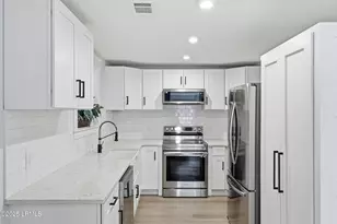 617 N Jasper St, Ridgeland, SC 29936 - Photo 10