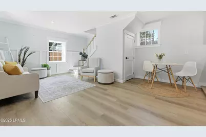 617 N Jasper Street, Ridgeland, SC 29936 - Photo 4