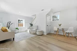 617 N Jasper St, Ridgeland, SC 29936 - Photo 4