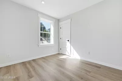 617 N Jasper Street, Ridgeland, SC 29936 - Photo 26