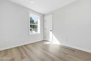 617 N Jasper St, Ridgeland, SC 29936 - Photo 26