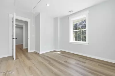 617 N Jasper Street, Ridgeland, SC 29936 - Photo 22