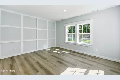 617 N Jasper Street, Ridgeland, SC 29936 - Photo 14