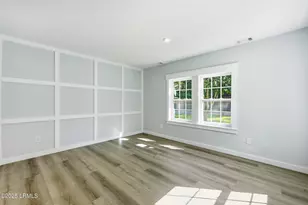 617 N Jasper St, Ridgeland, SC 29936 - Photo 14
