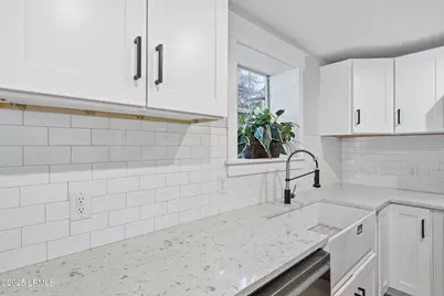 617 N Jasper Street, Ridgeland, SC 29936 - Photo 12